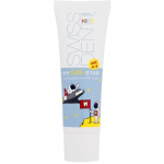 Swissdent Kids hambapasta My Little Star 50ml