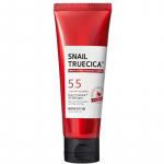 M&otilde;ned Mi Snail Truecica Miracle Repair madala pH-ga geelpuhastusvahend 100ml
