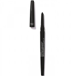 Smashbox Always Sharp keemiskindel Kohl Liner 0.28g Violetta