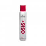 Schwarzkopf Professional Grip &ndash; eriti tugev soenguvaht 200ml