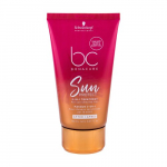 Schwarzkopf Professional BC Bonacure Sun Protect 2-in-1 juuksepalsam 150ml