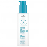 Schwarzkopf Professional BC Bonacure Moisture Kick gl&uuml;tseriinipalsam 150ml