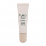 Shiseido Waso Koshirice rahustav koht 20ml