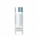 Sensai Silky Purifying Step One &otilde;rn silma- ja huulemeigieemaldaja - Silma- ja huulemeigieemaldaja 100ml