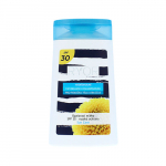 RYOR Ryor Sun Care p&auml;ikesekaitsekreem SPF 30 200ml
