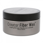 Revlon Professional Style Masters Creator kiudvaha 85.0g