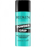 Redken Powder Grip matt juuksepuuder 7.0g