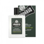 Proraso Cypress & Vetiver (habemeajamisj&auml;rgne palsam) 100 ml 100ml