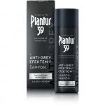 Plantur 39 &scaron;ampoon hallide juuste vastu 200ml