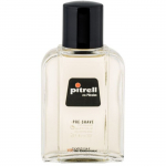 Pitralon Pitrell enne raseerimist 100ml