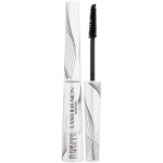 Physicians Formula Eye Booster Lash Illusion ripsmetu&scaron;&scaron; 8,5 ml Ultra Black