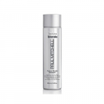 Paul Mitchell Blonde (Forever Blonde sulfaadivaba &scaron;ampoon, Ker Active Repair) 250ml
