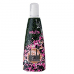 Oranjito p&auml;ikesekaitsekreem (superkiirendiga) Skin Absolut (superkiirendiga) 250 ml 250ml