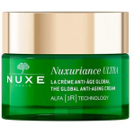 Nuxe Nuxuriance Ultra &ndash; globaalne vananemisvastane kreem 50ml