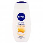 Nivea Care & Orange Care du&scaron;igeel 650ml