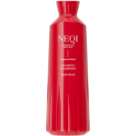 NEQI Repair Reveal Shampoo &ndash; toitev &scaron;ampoon 330ml