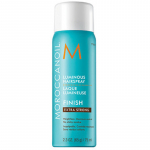 Moroccanoil (eriti tugev s&auml;ra andev juukselakk) 75 ml 75ml