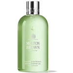 Molton Brown Lily ja Magnolia Blossom vanni- ja du&scaron;igeel 300ml
