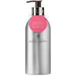 Molton Brown Fiery Pink Pepper Infinite pudel &ndash; vanni- ja du&scaron;igeel 400ml