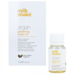 Piimakokteil Argan S&auml;delev argaania&otilde;li 10ml