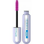 Maybelline Falsies Surreal p&otilde;sepunakindel ripsmetu&scaron;&scaron;, 10 ml Black