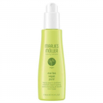 Marlies M&ouml;ller Marlies Vegan Pure! Beauty palsam j&auml;etakse nahale 150ml