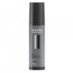 Londa Professional Men Solidify It Extreme Hold Gel - eriti tugeva fikseerimisega soengugeel juustele 100ml