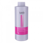 Londa Professional Color Radiance Post-Color Treatment &ndash; ​​juuksemask v&auml;rvi kaitsmiseks 1000ml