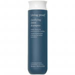 Elav t&otilde;estus. Clarifying Detox Shampoo &ndash; &otilde;rn puhastav &scaron;ampoon 236ml