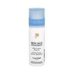 Lancome Bocage Deo Roll-On - rulldeodorant 50ml