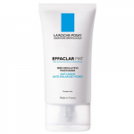 La Roche-Posay Seboregula_n 40ml
