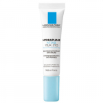 La Roche-Posay Hydraphase Intense Eyes Intense Rehydration Anti-Puffiness &ndash; intensiivselt niisutav silmageel 15ml