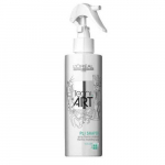 L'Or&eacute;al Professionnel TecniART Pli termomodelleeriv vormimissprei - termiliselt fikseeriv sprei lokkis juustele 190ml