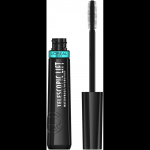 L'Or&eacute;al Telescopic Lift lokkis juustele vastupidav palsam 8 ml Black