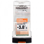 L'Or&eacute;al Men Expert Hydra Energetic Sport Extreme du&scaron;igeel 300ml