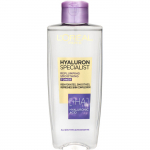 L'Or&eacute;al Hyaluron Specialist Replumping Smoothing Toner 200ml