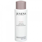JUVENA PURE rahustav toonik (normaalsele ja kuivale nahale) &ndash; puhastav toonik 200ml