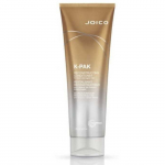 Joico K-Pak taastav palsam (kahjustatud juustele) 250ml