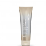 Joico Blonde Life heledav palsam 250ml