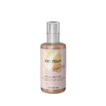 Inebrya j&auml;&auml;tis Argan Age Pro-Age hooldus 100ml
