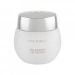 Helena Rubinstein Re-Plastic vananemisvastane taastav silmakreem 15ml