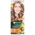 GARNIER Color Naturals 40 ml 110 Extra Light Natural Blonde
