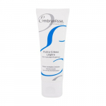 Embryolisse niisutav kreem Light (normaalsele ja kombineeritud nahale) &ndash; kerge niisutav kreem 40ml