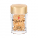 Elizabeth Arden Skin ew in serum ceramide kapslid arenenud silma&uuml;mbrusnahale (Ceramide Capsules Daily Youth Restoring Eye Serum) 60 kapslit 60.0 vnt.