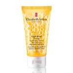 Elizabeth Arden Eight Hour Cream Sun Defense SPF50 p&auml;evakreem 50.0ml