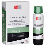 DS Laboratories Spectral.CBD l&auml;bimurre tugevdav juuksehooldus 60ml