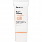 Dr. Jart+ Every Sun Day SPF 50+ p&auml;ikesekaitsekreem &ndash; p&auml;ikesekaitsekreem 30ml