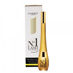 Di ANGELO cosmetics No.1 Lash Extend Serum &ndash; seerum ripsmete pikendamiseks ja tihendamiseks (piiratud v&auml;ljaanne) 6ml