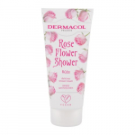 Dermacol roosi&otilde;ie du&scaron;ikreem 200ml