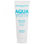 Dermacol Aqua niisutav geelkreem 50ml